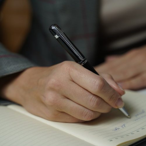 Psychiatra: Jak znaleźć psychiatrę, który spełni Twoje oczekiwania?