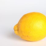 domowe sposoby na grzyb na ścianie