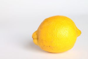 domowe sposoby na grzyb na ścianie