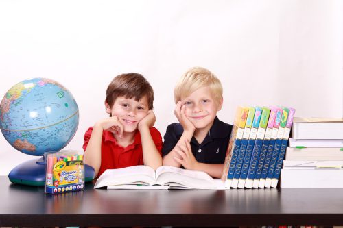 Edukacja ekologiczna – dlaczego jest tak ważna dla naszej przyszłości?