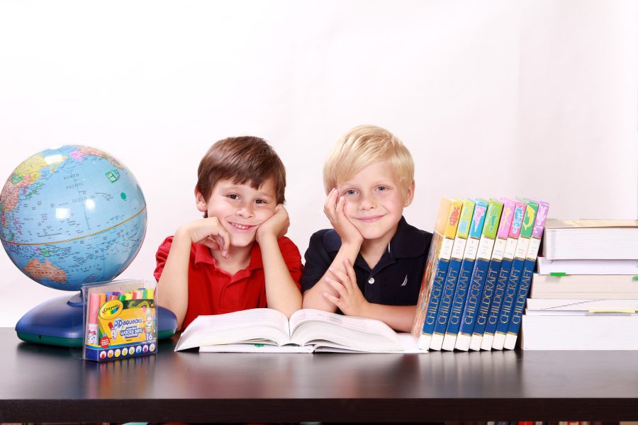 Edukacja ekologiczna – dlaczego jest tak ważna dla naszej przyszłości?