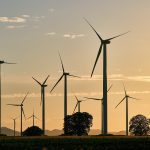 ekologiczne źródła energii