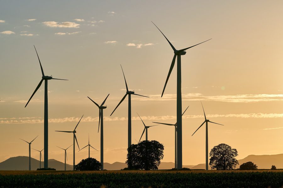 Ekologiczne źródła energii – droga do zrównoważonej przyszłości