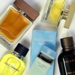 Perfumy damskie niszowe