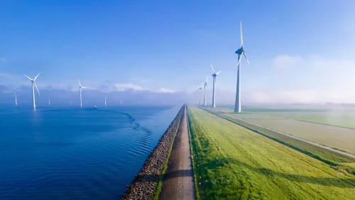 Prawa do emisji CO2 – czym są i ile kosztują?