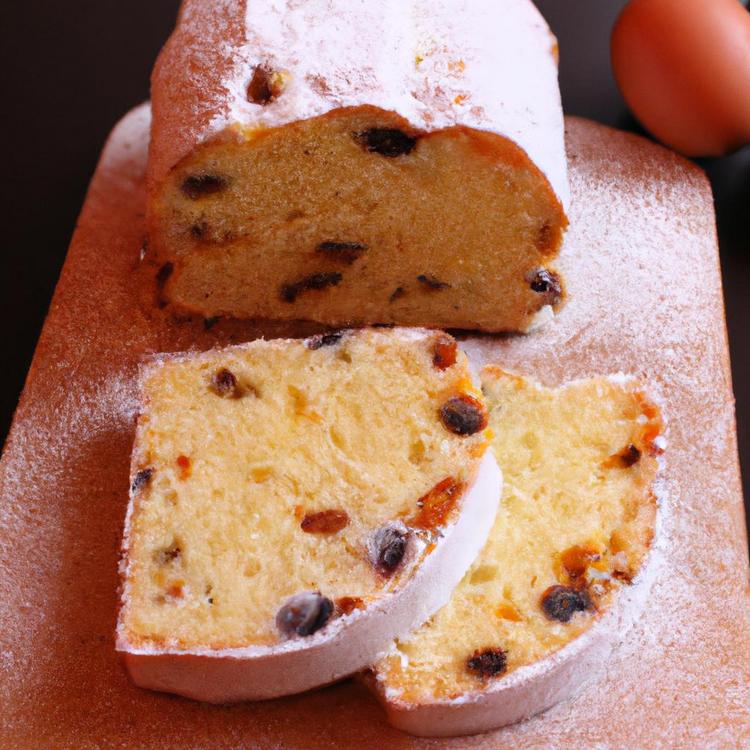 co upiec z serka marscarpone