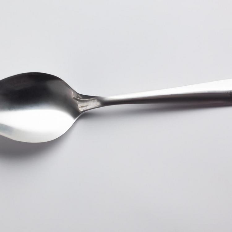 Dlaczego mascarpone zważył się – przyczyny i rozwiązania