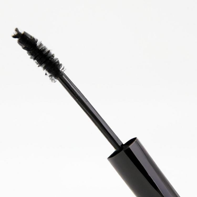 jak dbać o sztuczne rzęsy