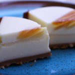mascarpone jaki ma indeks glikemiczny