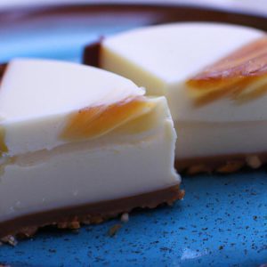 mascarpone jaki ma indeks glikemiczny