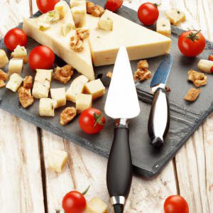 produkty podobne do mascarpone