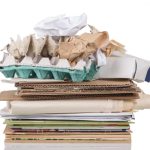 recycling