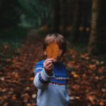 Jak spędzać więcej czasu z dzieckiem