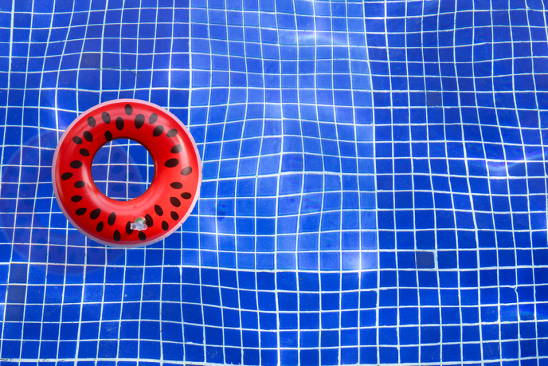 smartfon wodoszczelny