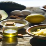 Jak wzmocnić paznokcie naturalnie?