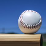 Jakie są zasady gry w baseball?