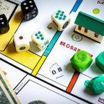Jakie są zasady gry w monopoly?