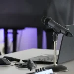 Jak uzyskać szybką pomoc psychologiczną